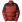 The North Face Ανδρικό μπουφάν Diablo Down Jacket